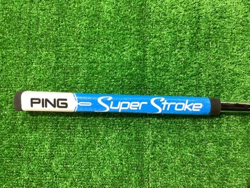 r@crVQiQOQTj@RRC`iooTWj