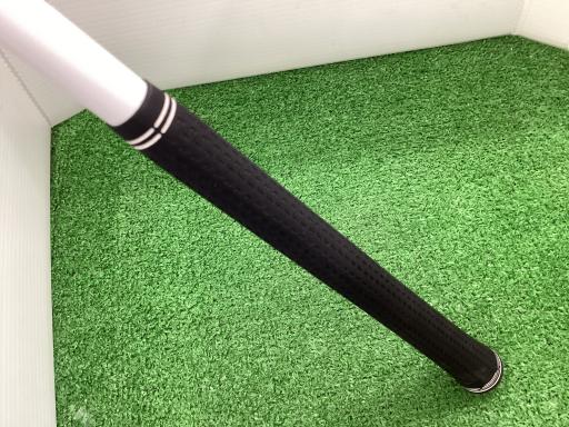 �����������@�`�d�q�n�i�d�s�@�P�O�D�T°