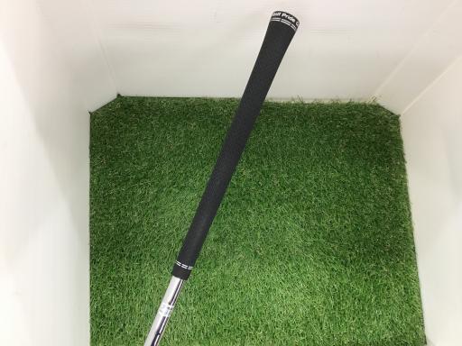 unjdx@rohm@lhkkdc@rlV@cA[N@TS°^PS°e