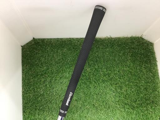 b@TWW@qsw@QDO@oqdbhrhnm@enqfdc@TW°^PO°