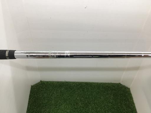 b@TWW@qsw@QDO@ubNTe@SW°^OW°