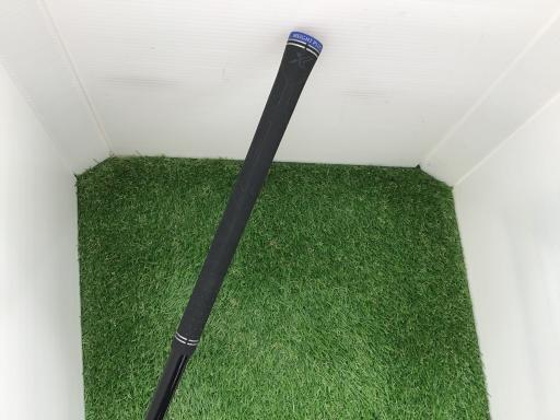 l`idrsx@q@PODT°iSUDTC`j