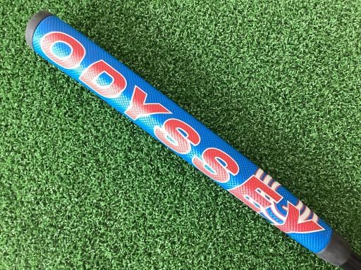 sqhokd@sq`bj@Q|a`kk@ak`cd@RSC`