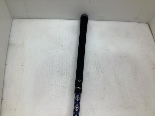 o`q`cxl@l`w@e`rs@Vv@fB[X