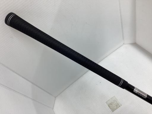 l`idrsx@bnmptdrsiQOQQj@gT