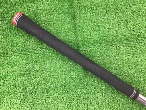 rsd`ksg@oktr{@PODT°