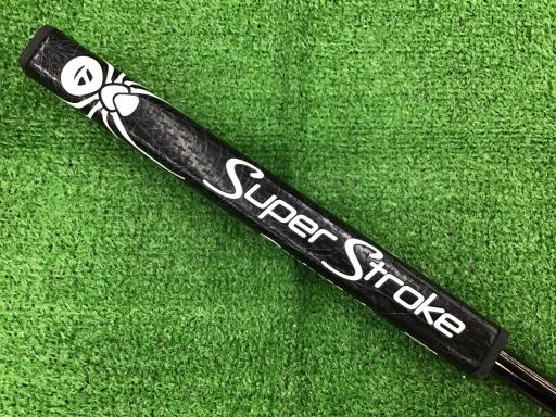 r@sntq@y@sqtrr@slP@RRC`