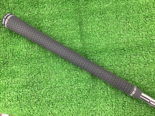 s@l@lhkkdc@fqhmc@S@TW°^PQ°