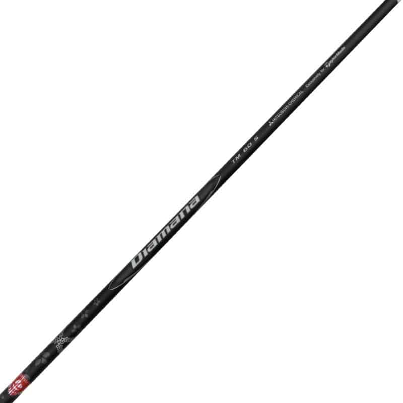 �p���R�T�@�l�`�w�@�T�v