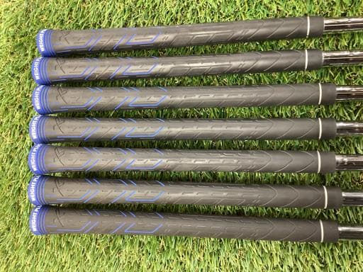 wwhniQOQOj@Vri{FV{Zbgj