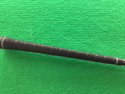 �o�n�v�d�q�@�s�n�q�m�`�c�n�@�d�|�r�������@�R�R