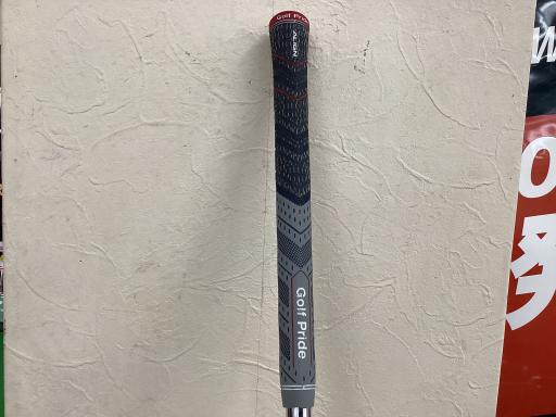 s@l@lhkkdc@fqhmc@gh|sndiQOQPj@UQ°^OX°