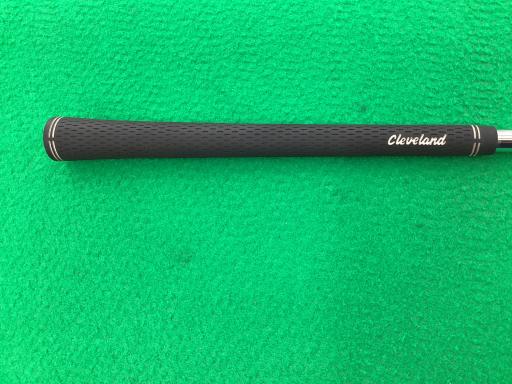 b@TWW@qsw@QDO@oqdbhrhnm@enqfdc@TU°^PQ°