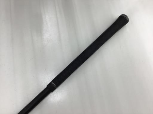 qnftd@rs@l`w@c@PODT°