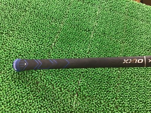 �w�w�h�n�i�Q�O�P�S�j�@�P�O�D�T°�i���b�h�j