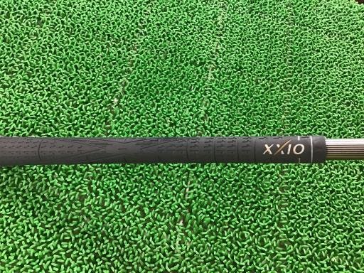 �w�w�h�n�i�Q�O�P�S�j�@�T�v