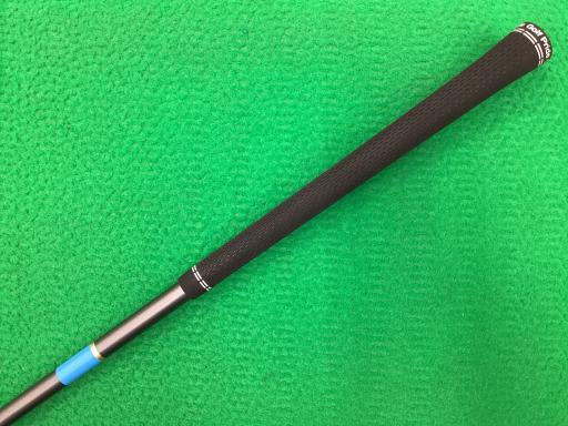 rqhwnm@ywV@l@hh@@XDT°