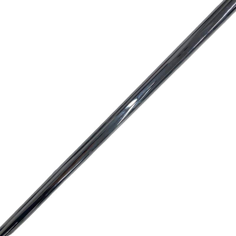 �`���|�n�m�d�@�r�p�t�`�q�d�@�Q�@�r�p�t�`�q�d�@���V�@�R�S�C���`