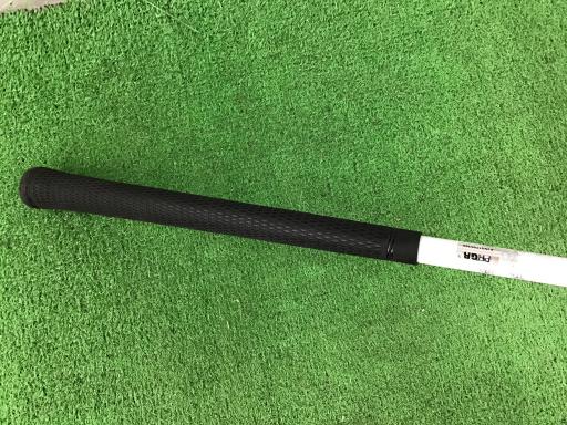 qr@itrsiQOQQj@PODT°