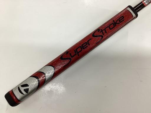 r@s@ak`bjiTCgCj@_uxh@RRC`