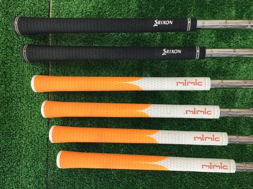 rqhwnm@yTWT@Uri{FU{Zbgj