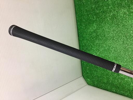 unjdx@rohm@lhkkdc@rlPO@cA[N@TW°^OW°l