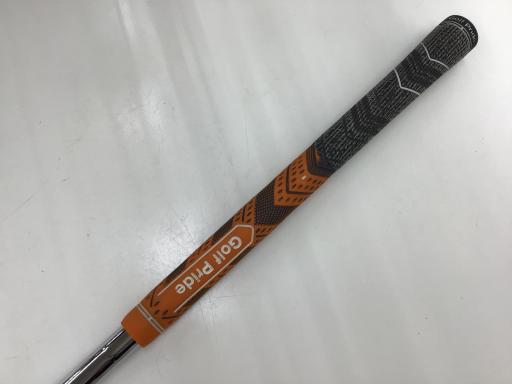 ohmf@fkhcd@QDO@TO°^PQ°@rr