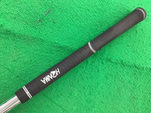 unjdx@rohm@lhkkdc@rlS@cA[N@TO°^OW°