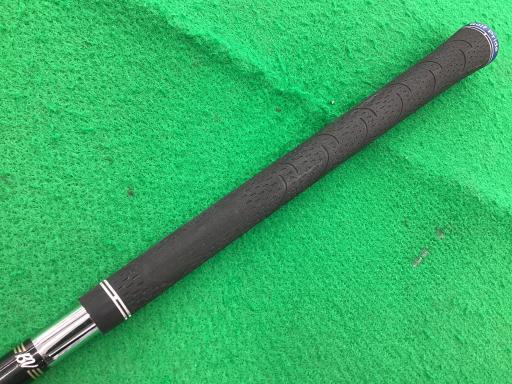 �u�n�j�d�x�@�r�o�h�m�@�l�h�k�k�d�c�i�Q�O�O�X�j�@�T�U°�^�P�P°