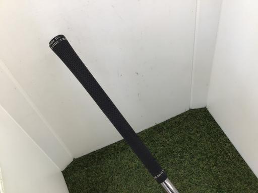 �f�S�P�O�@�k�r�s�@�P�O�D�T°