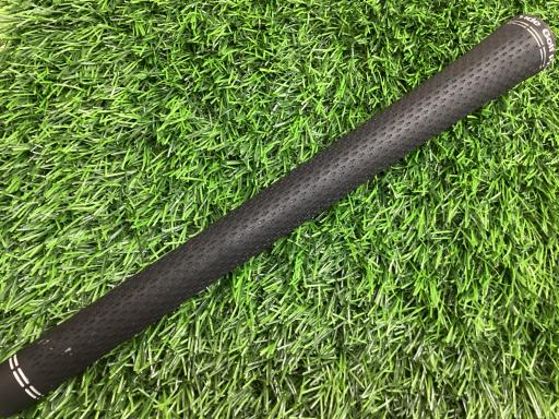 �u�n�j�d�x�@�r�o�h�m�@�l�h�k�k�d�c�@�r�l�V�@�u���b�V���h�X�`�[���@�T�Q°�^�P�Q°�e