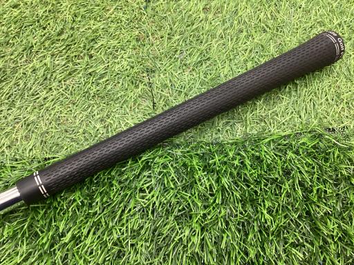 unjdx@rohm@lhkkdc@rlV@ubVhX`[@TW°^PS°j