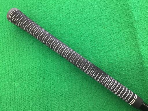 aqhcfdrsnmd@aP@rs@PODT°