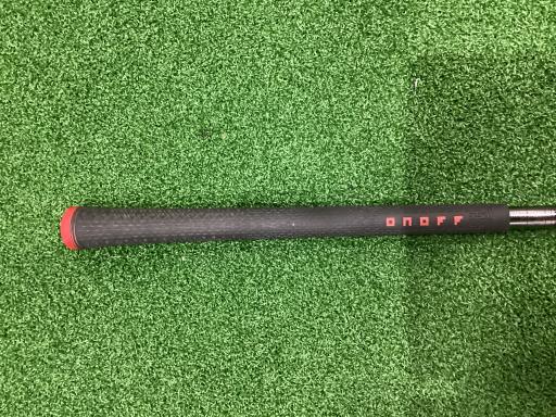 nmneeiQOPUj@`j`@PO°