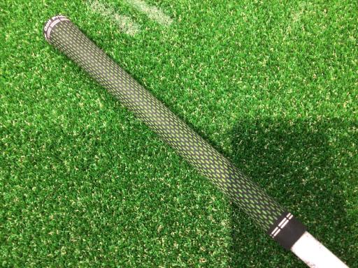 �d�o�h�b�@�r�o�d�d�c�@�@�X°