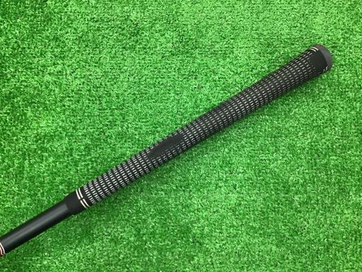 aqhcfdrsnmd@aQ@gs@PODT°