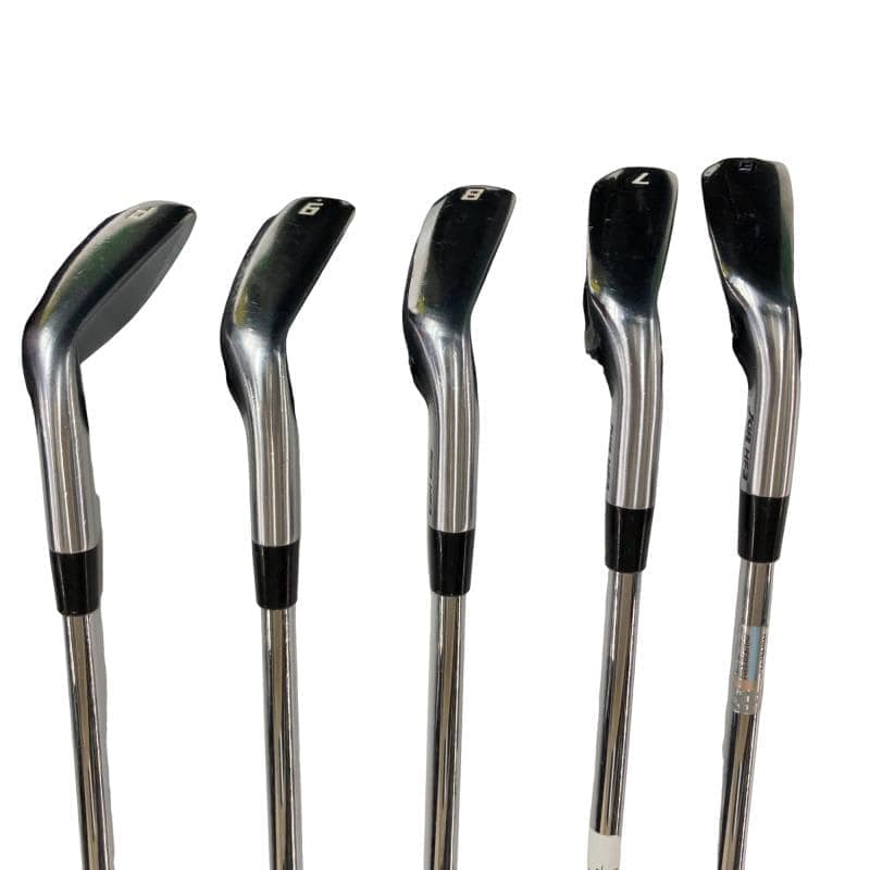 �s�n�t�q�@�a�@�i�f�q�@�g�e�R�i�Q�O�P�X�j�@�T�r�i���{���F�T�{�Z�b�g�j