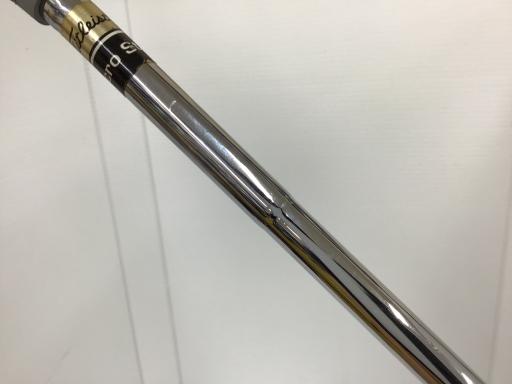 rbnssx@b`ldqnm@b`s`khm`iKu[j