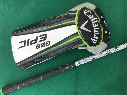 faa@dohb@rs`q@PODT°