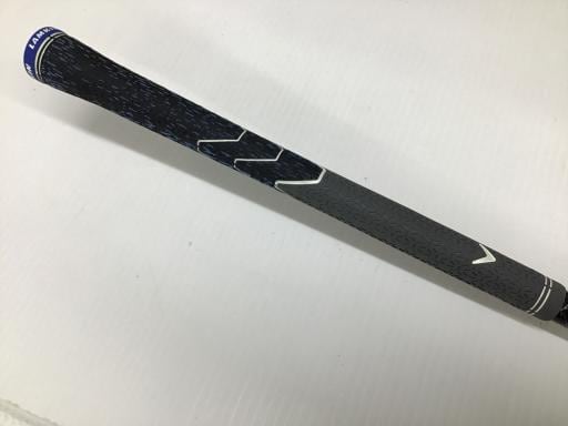 o`q`cxl@`@rlnjd@@PODT°