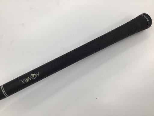 sntq@vnqkc@sv|viQOPUj@SW°^OX°