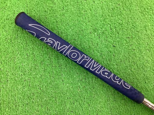 so@bnkkdbshnm@gxcqn@ak`rs@cdk@lnmsd@P@RRC`