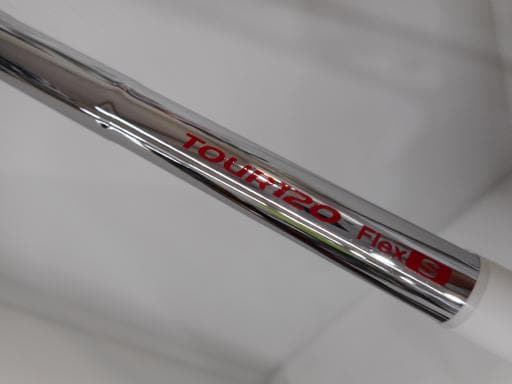 �b�����������������@�q�s�w�|�S�@�c�A�[�T�e���@�T�O°�^�P�O°�@�l�h�c