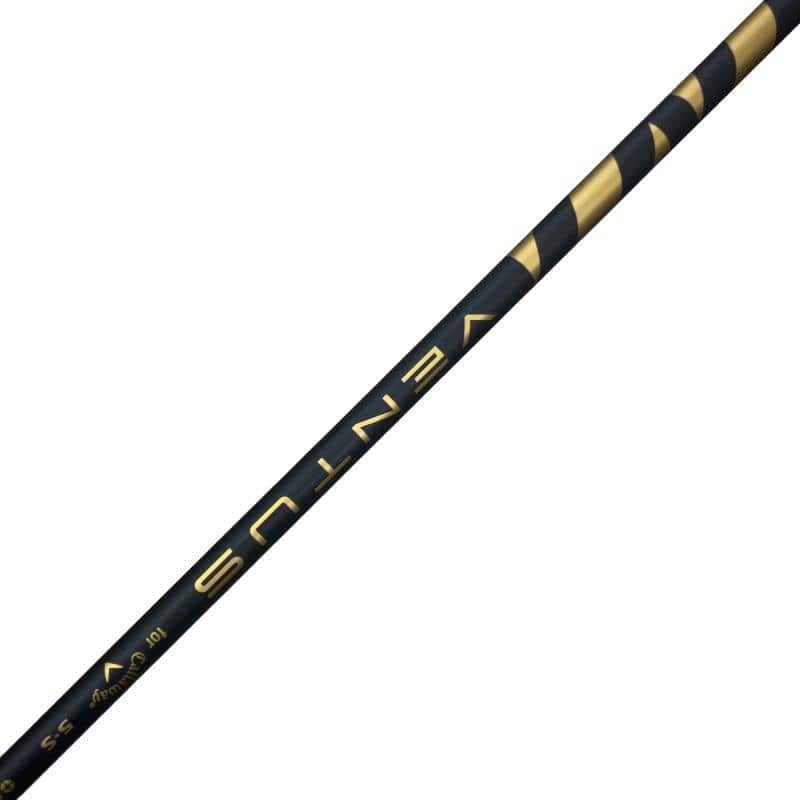 �q�n�f�t�d�@�r�s�@�l�`�w�@�c�@�R�v