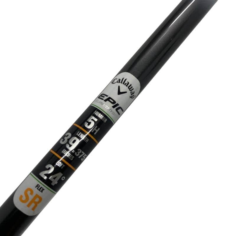 dohb@rtodq@gxaqhc@tT