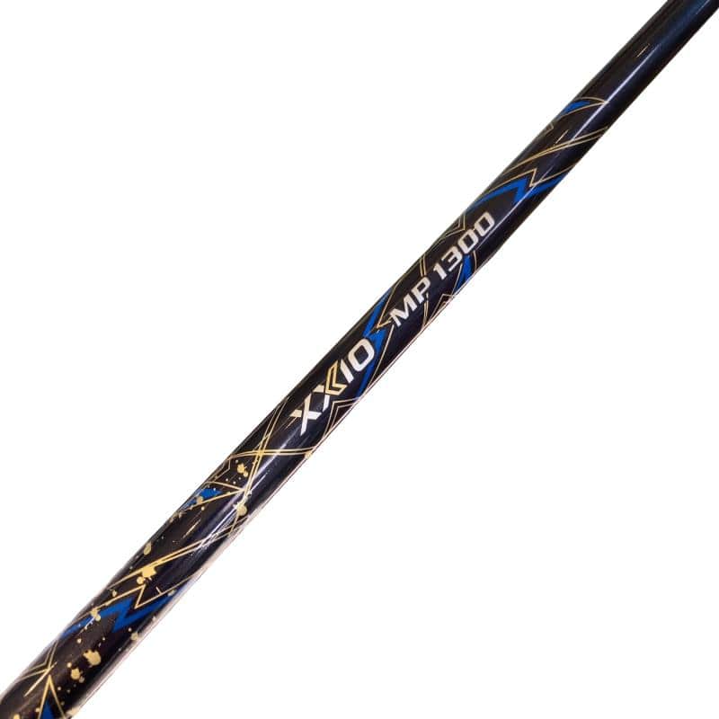 �w�w�h�n�i�Q�O�Q�S�j�@�P�O�D�T°