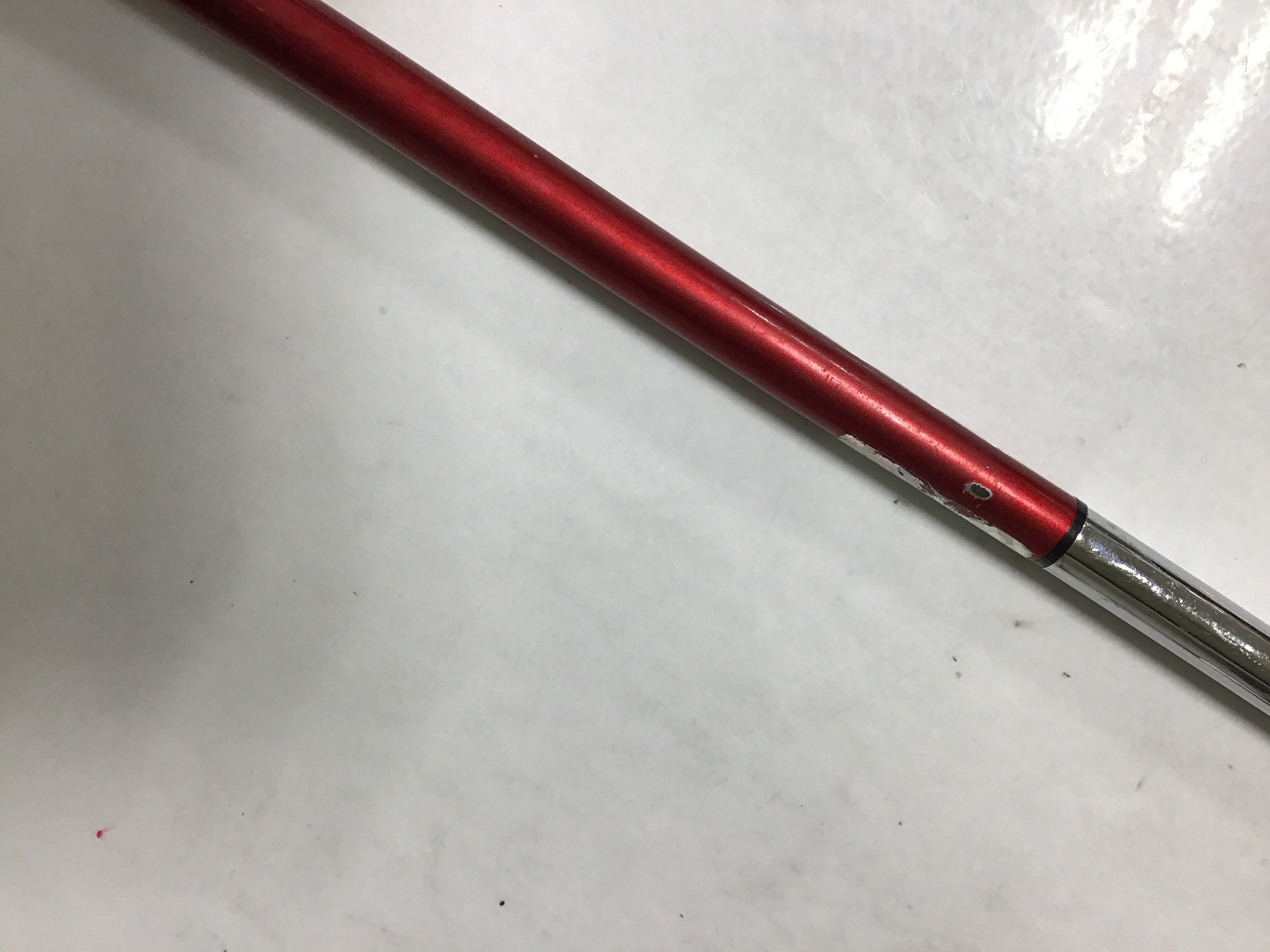 sqh|ad`l@svdkud@br@RRC`