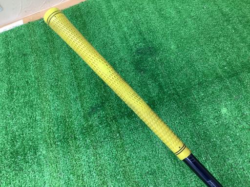 aqhcfdrsnmd@ifq@@XDT°