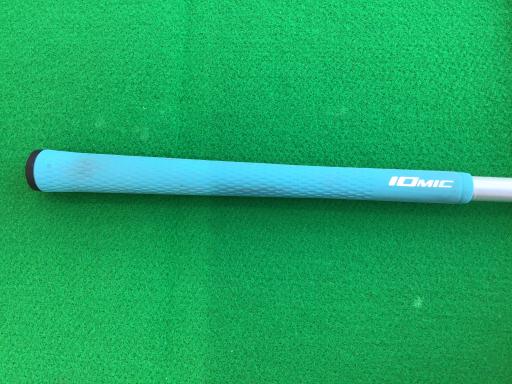 �d�o�h�b�@�r�o�d�d�c�@�T�v