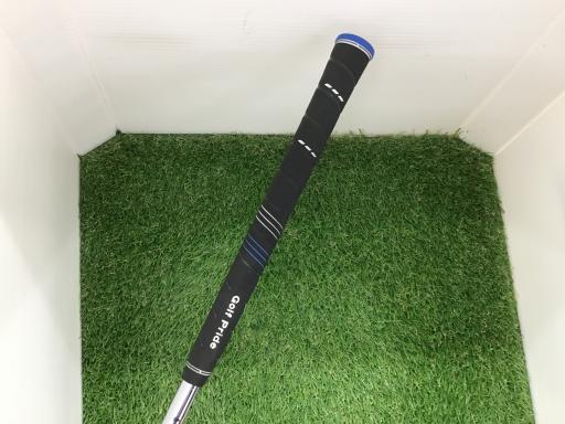 s@l@lhkkdc@fqhmc@Q@TO°^OX°